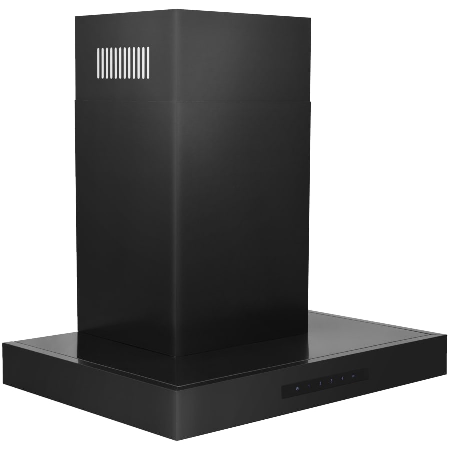 zline-bsken-24-alternate-image-589 zline-bsken-24-alternate-image-589