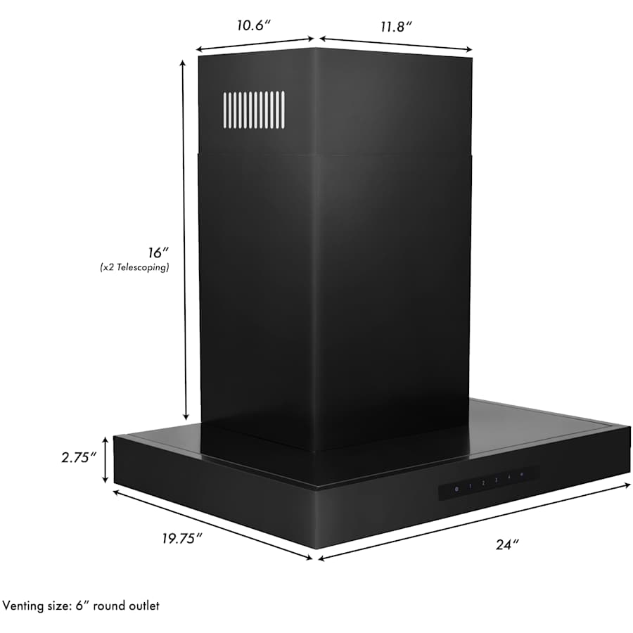 zline-bsken-24-alternate-image-590