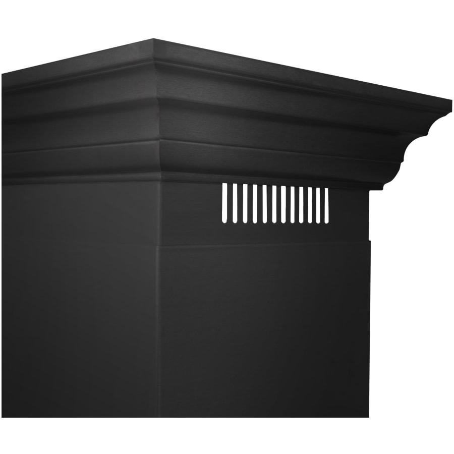 zline-bskencrn-24-alternate-image-593 zline-bskencrn-24-alternate-image-593