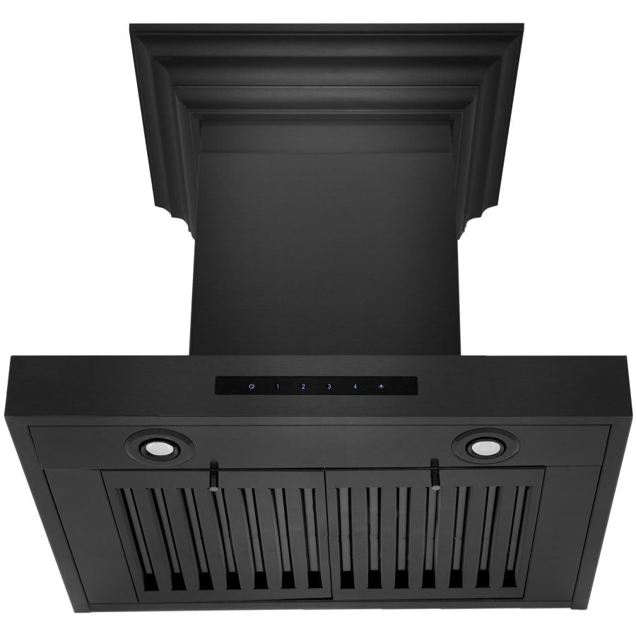 zline-bskencrn-24-alternate-image-594 zline-bskencrn-24-alternate-image-594