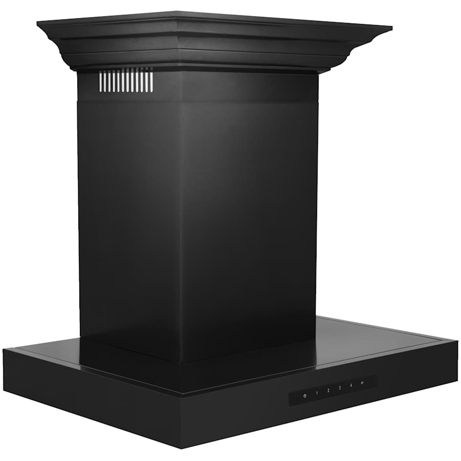 zline-bskencrn-24-alternate-image-598