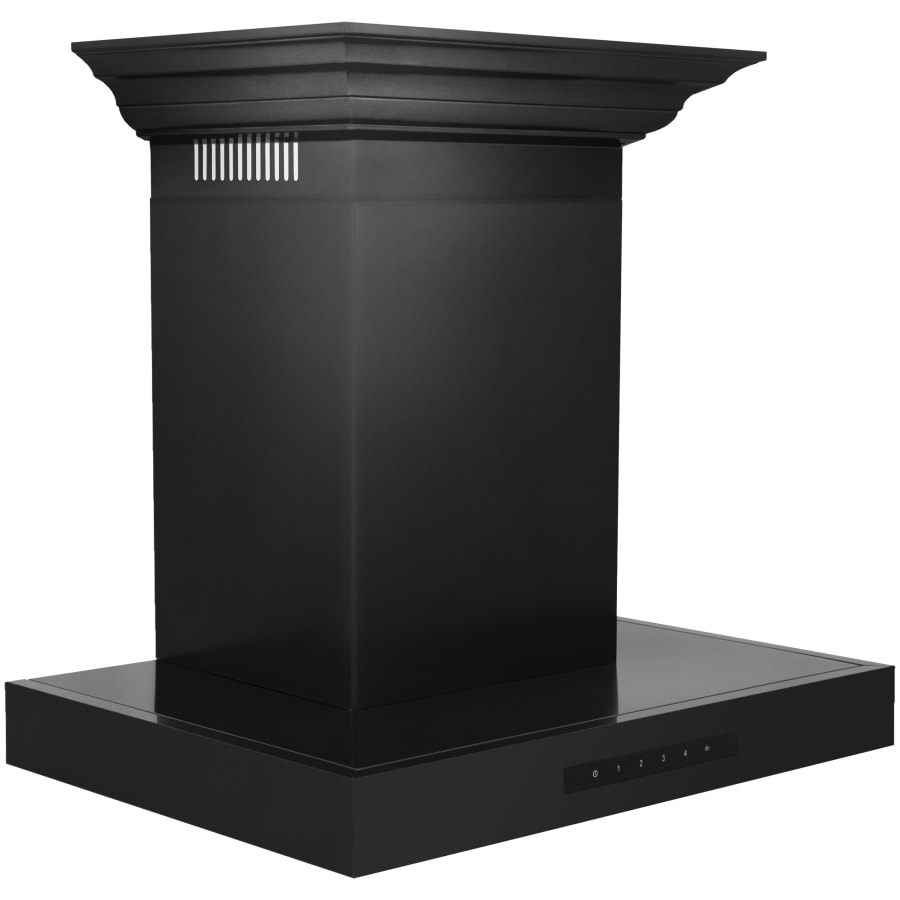 zline-bskencrn-24-alternate-image-598 zline-bskencrn-24-alternate-image-598