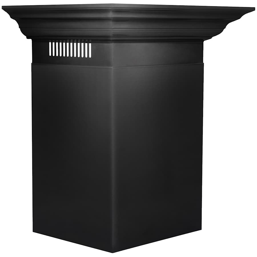 zline-bskencrn-24-alternate-image-599