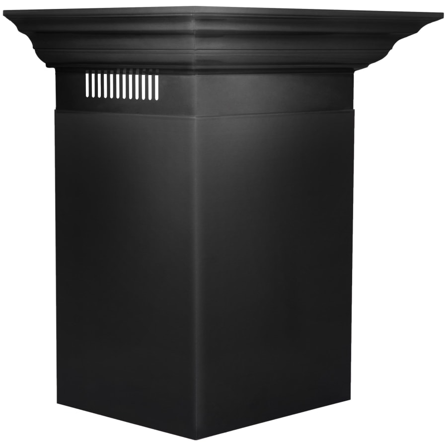 zline-bskencrn-24-alternate-image-599 zline-bskencrn-24-alternate-image-599