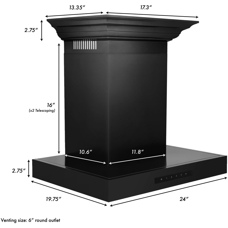 zline-bskencrn-24-alternate-image-600 zline-bskencrn-24-alternate-image-600
