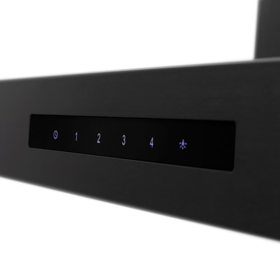 zline-bskencrn-30-alternate-view-413