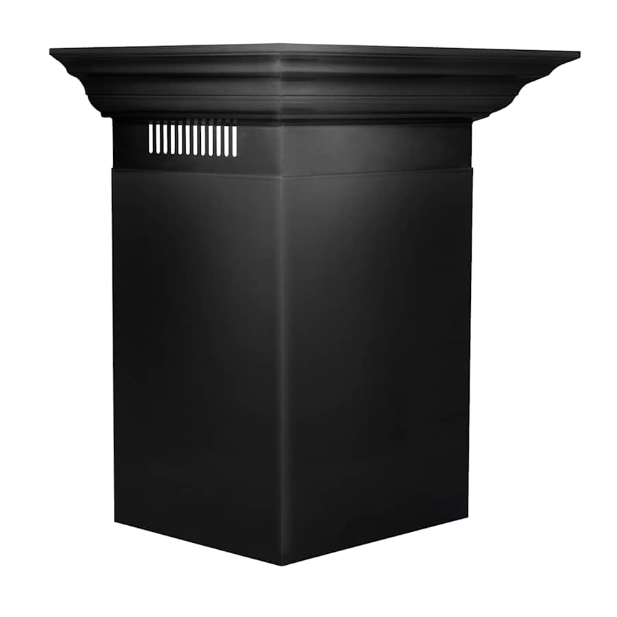 zline-bskencrn-30-alternate-view-416