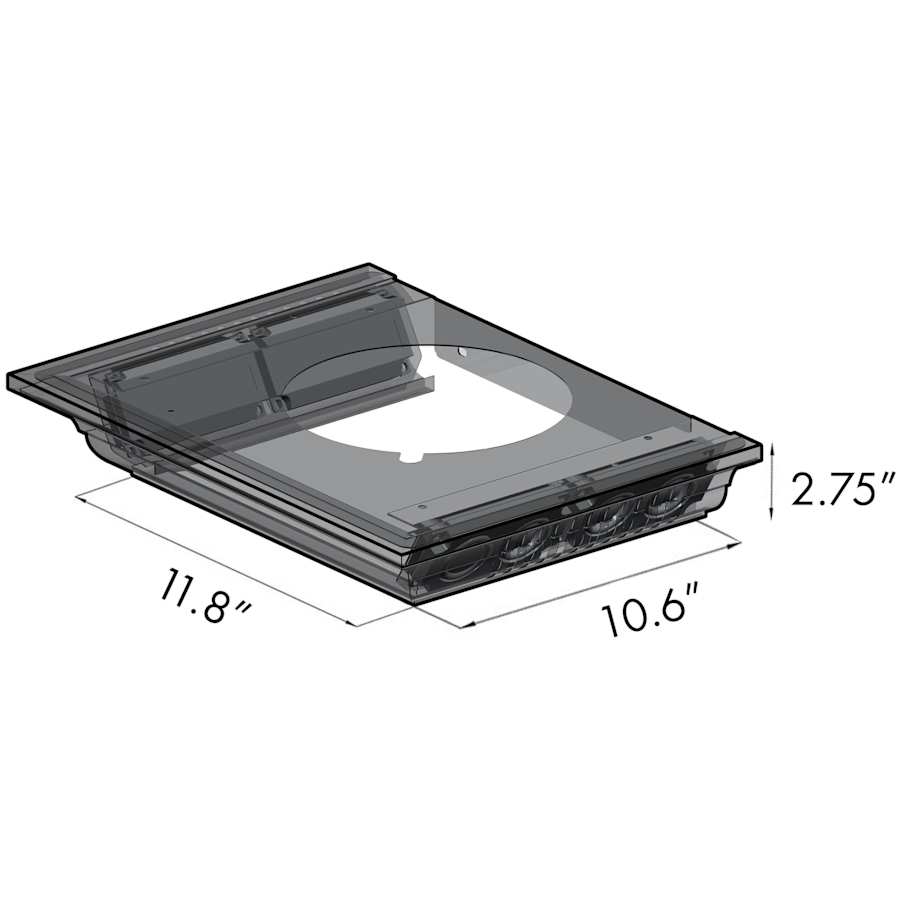 zline-bskencrn-bt-24-alternate-image-611