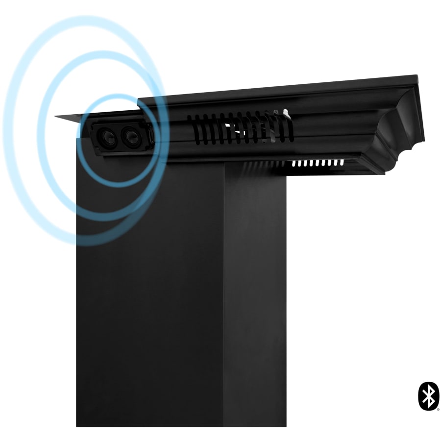 zline-bskencrn-bt-24-alternate-image-612 zline-bskencrn-bt-24-alternate-image-612