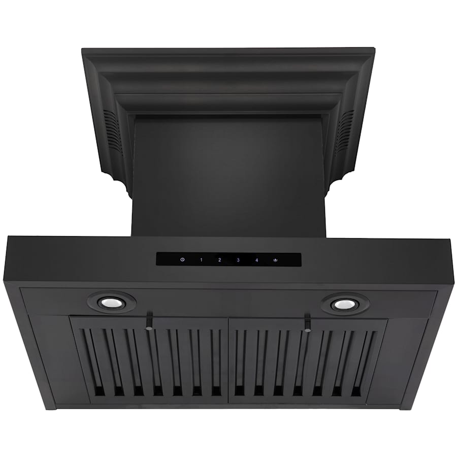 zline-bskencrn-bt-24-alternate-image-616