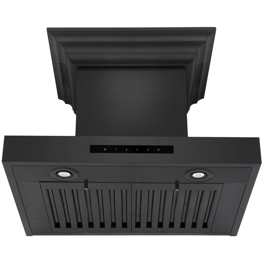 zline-bskencrn-bt-24-alternate-image-616 zline-bskencrn-bt-24-alternate-image-616