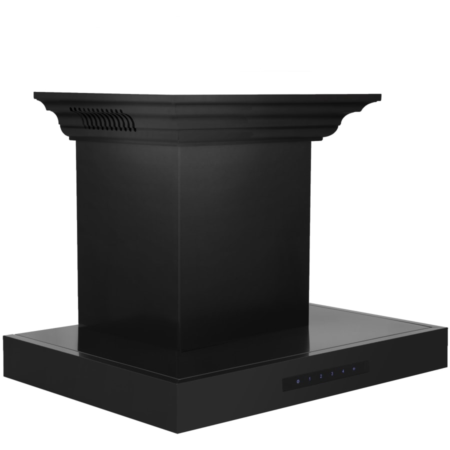 zline-bskencrn-bt-24-alternate-image-619 zline-bskencrn-bt-24-alternate-image-619