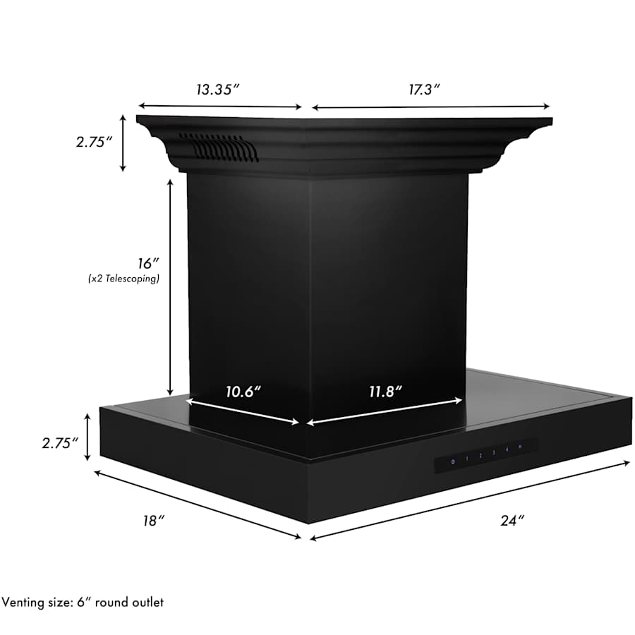 zline-bskencrn-bt-24-alternate-image-621