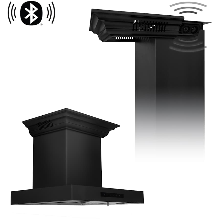 zline-bskencrn-bt-24-alternate-image-622