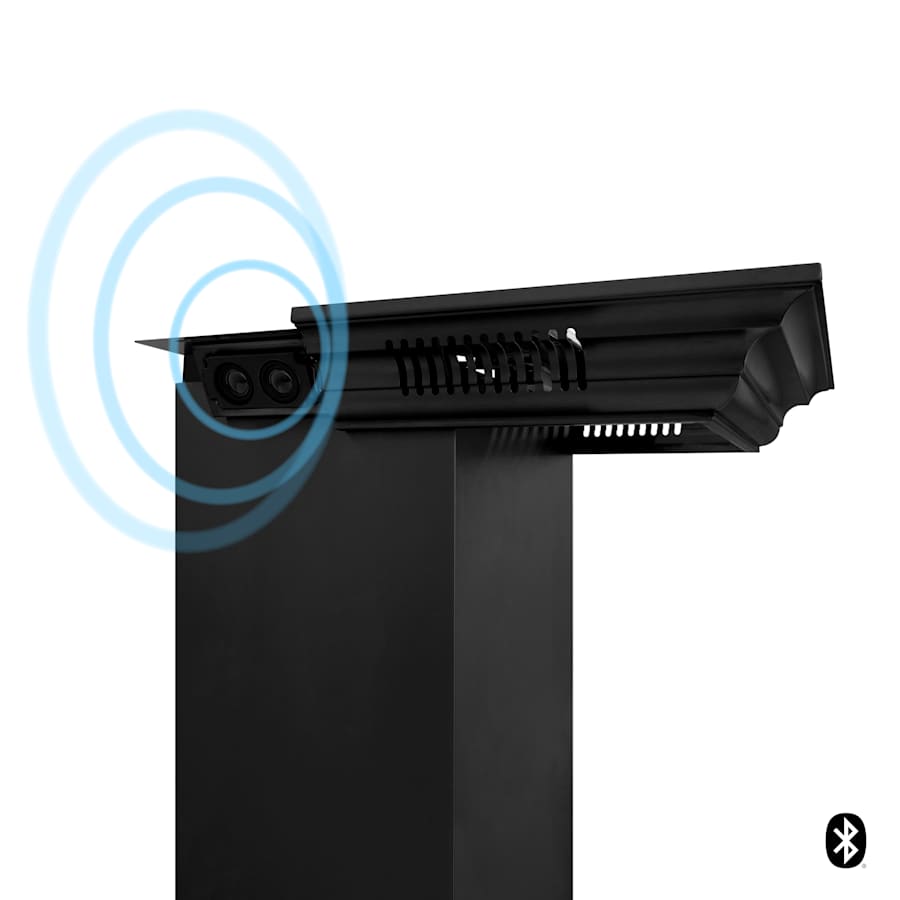 zline-bskencrn-bt-30-alternate-view-419