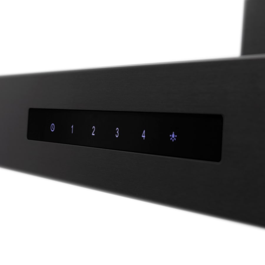 zline-bskencrn-bt-30-alternate-view-423 zline-bskencrn-bt-30-alternate-view-423