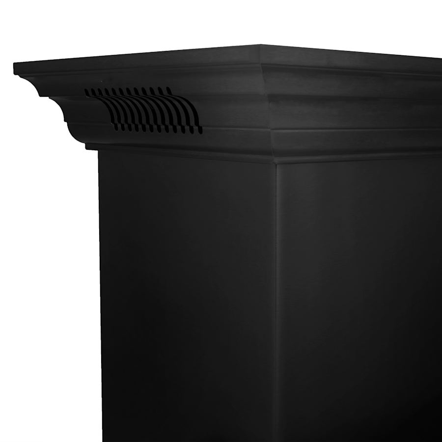 zline-bskencrn-bt-30-alternate-view-425