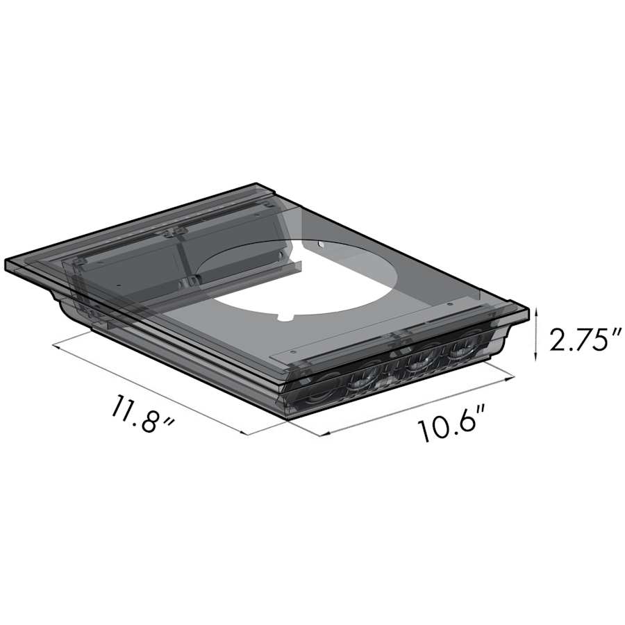 zline-bskencrn-bt-36-alternate-image-623