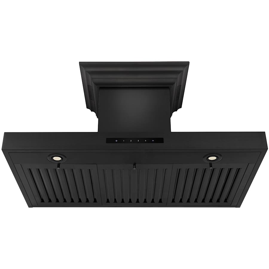 zline-bskencrn-bt-36-alternate-image-624