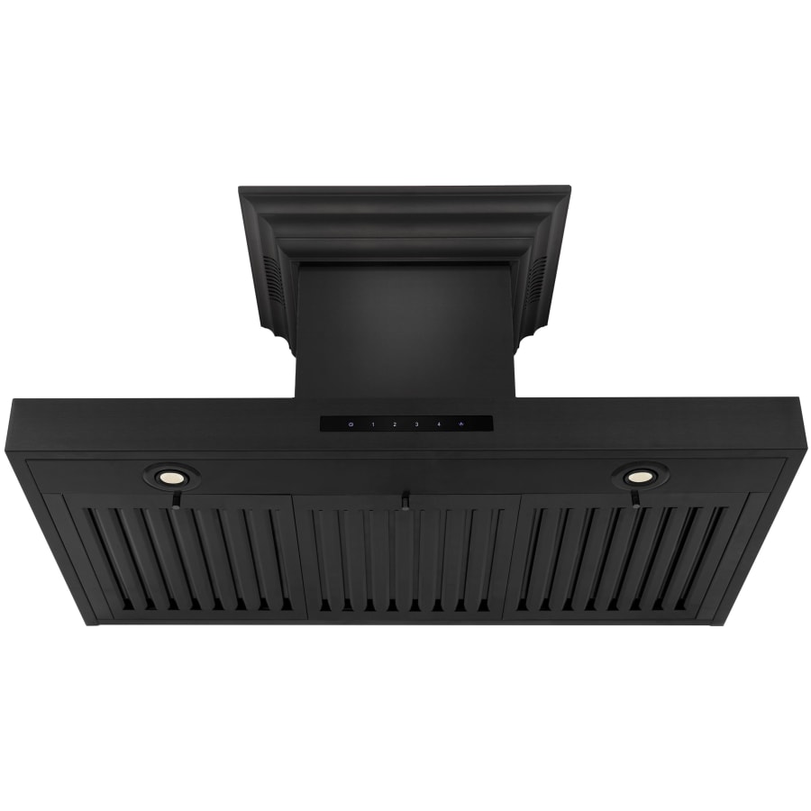 zline-bskencrn-bt-36-alternate-image-624 zline-bskencrn-bt-36-alternate-image-624