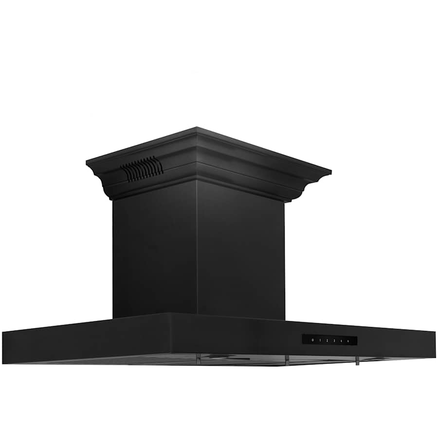 zline-bskencrn-bt-36-alternate-image-625