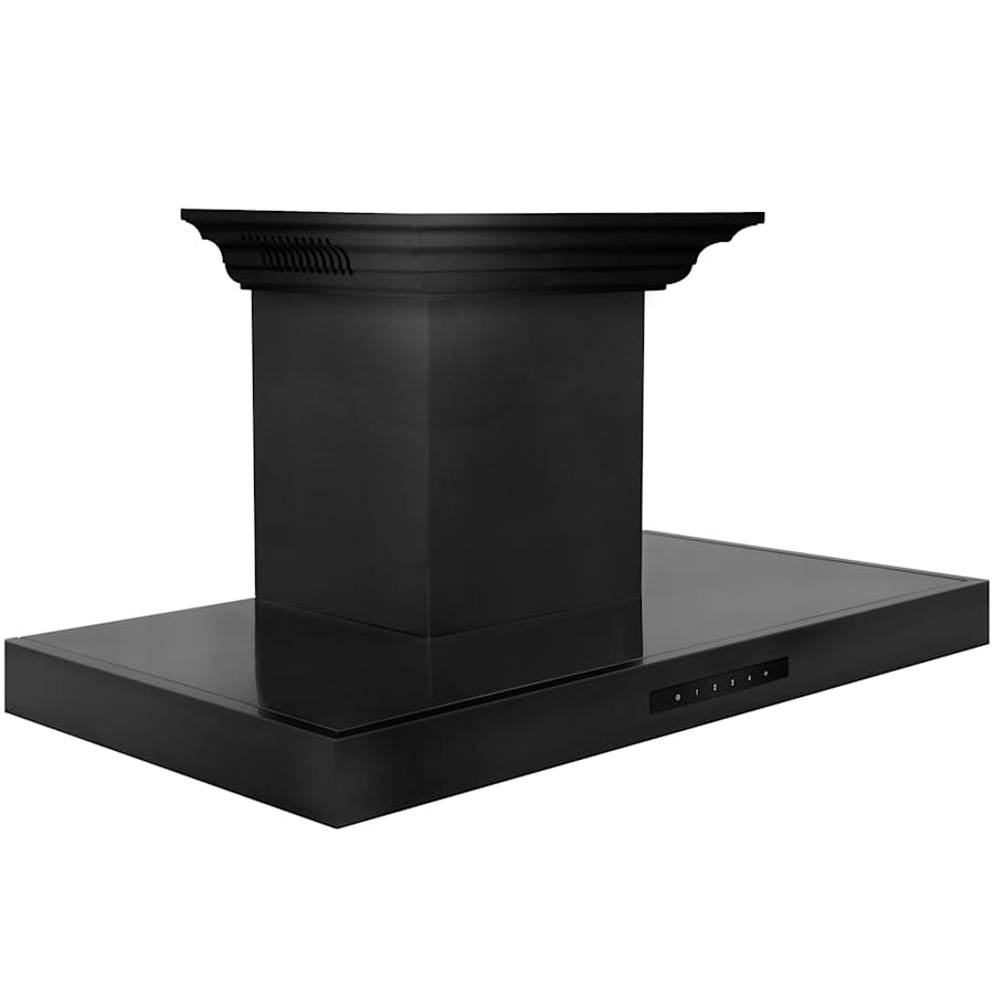 zline-bskencrn-bt-36-alternate-image-626