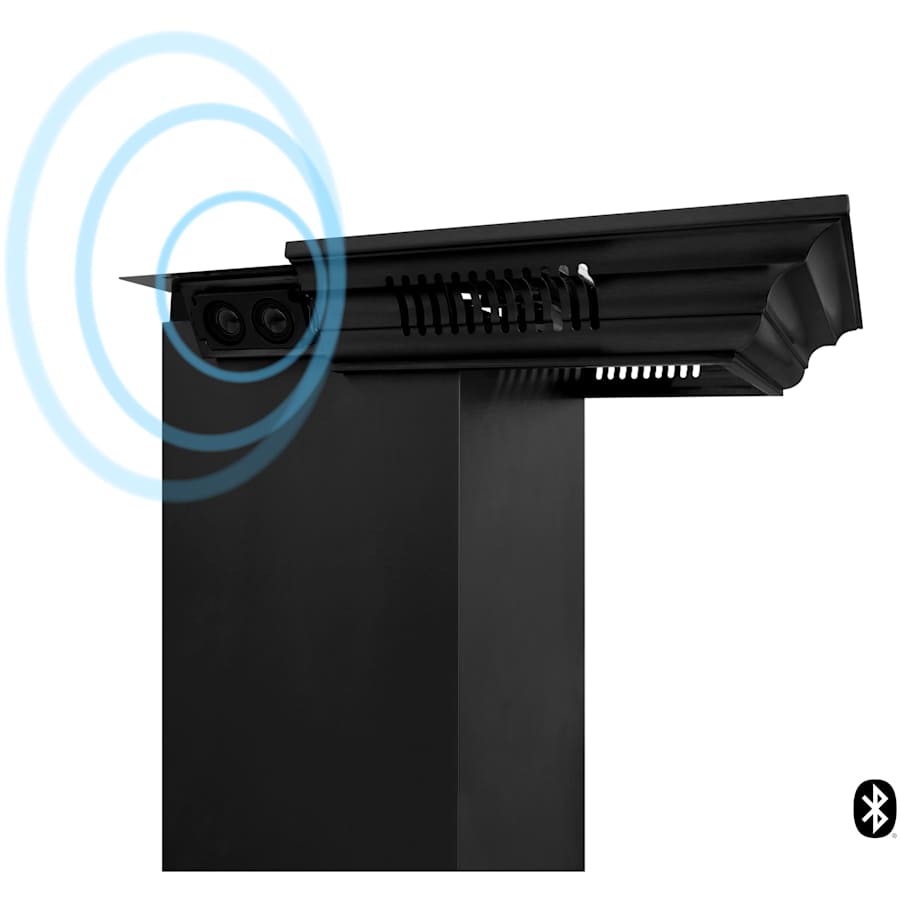 zline-bskencrn-bt-36-alternate-image-627