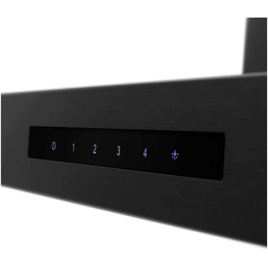 zline-bskencrn-bt-36-alternate-image-629