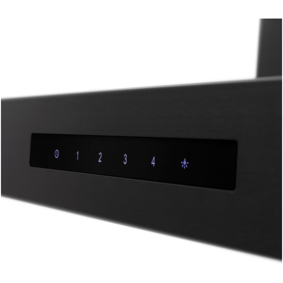 zline-bskencrn-bt-36-alternate-image-629 zline-bskencrn-bt-36-alternate-image-629