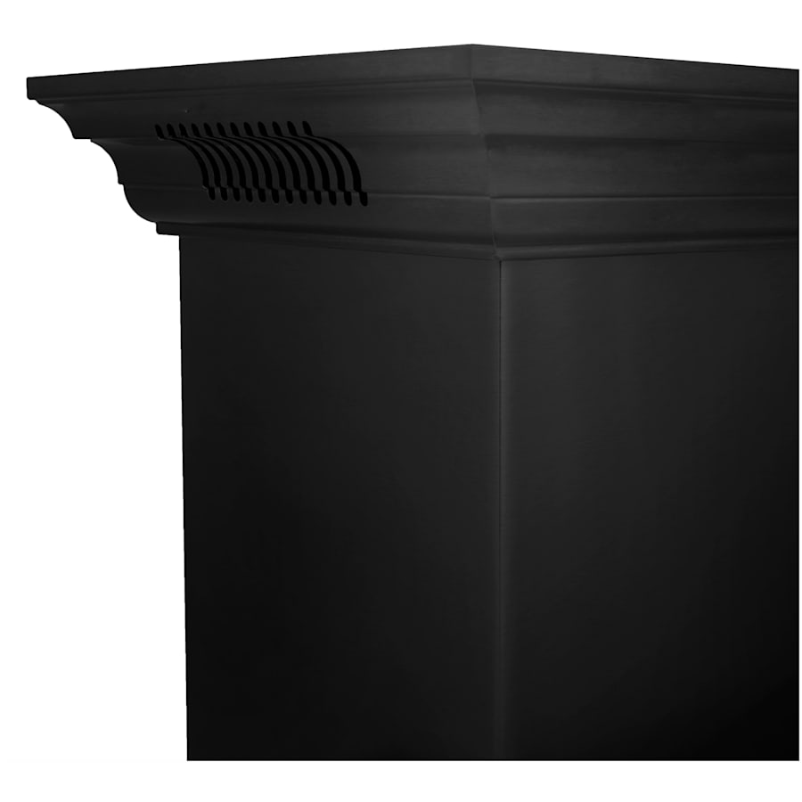 zline-bskencrn-bt-36-alternate-image-631