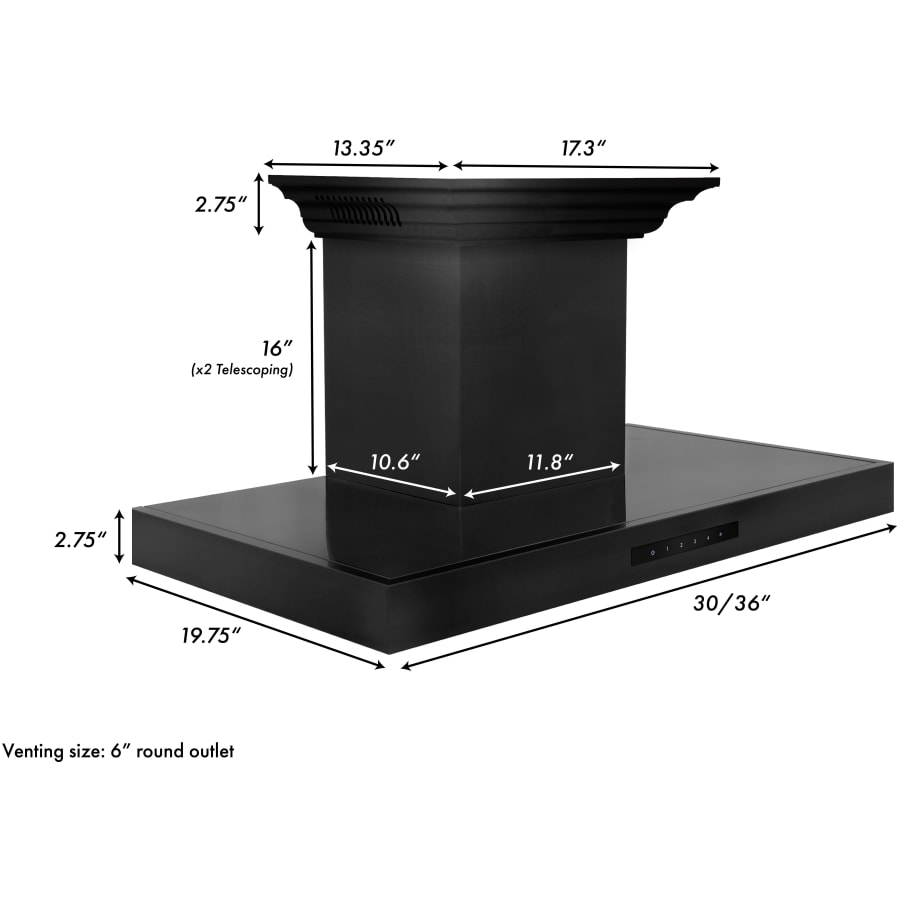 zline-bskencrn-bt-36-alternate-image-633 zline-bskencrn-bt-36-alternate-image-633