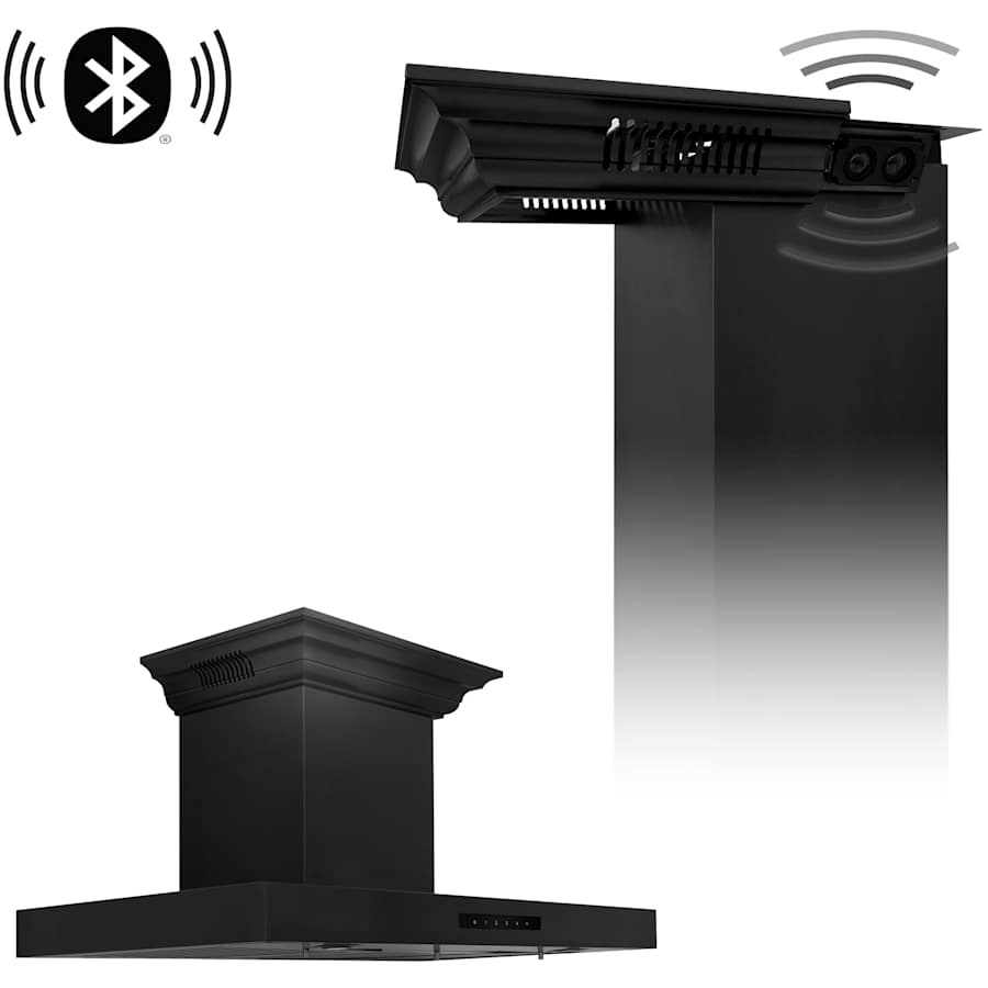 zline-bskencrn-bt-36-alternate-image-634