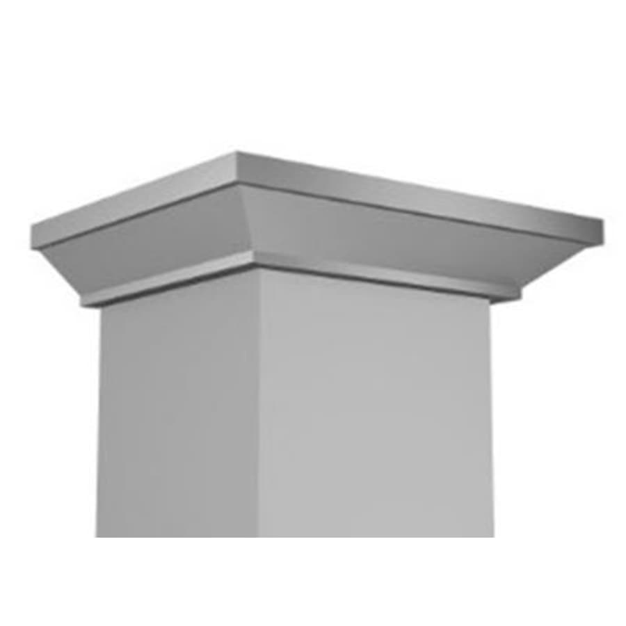zline-cm2-kecom-stainless_steel