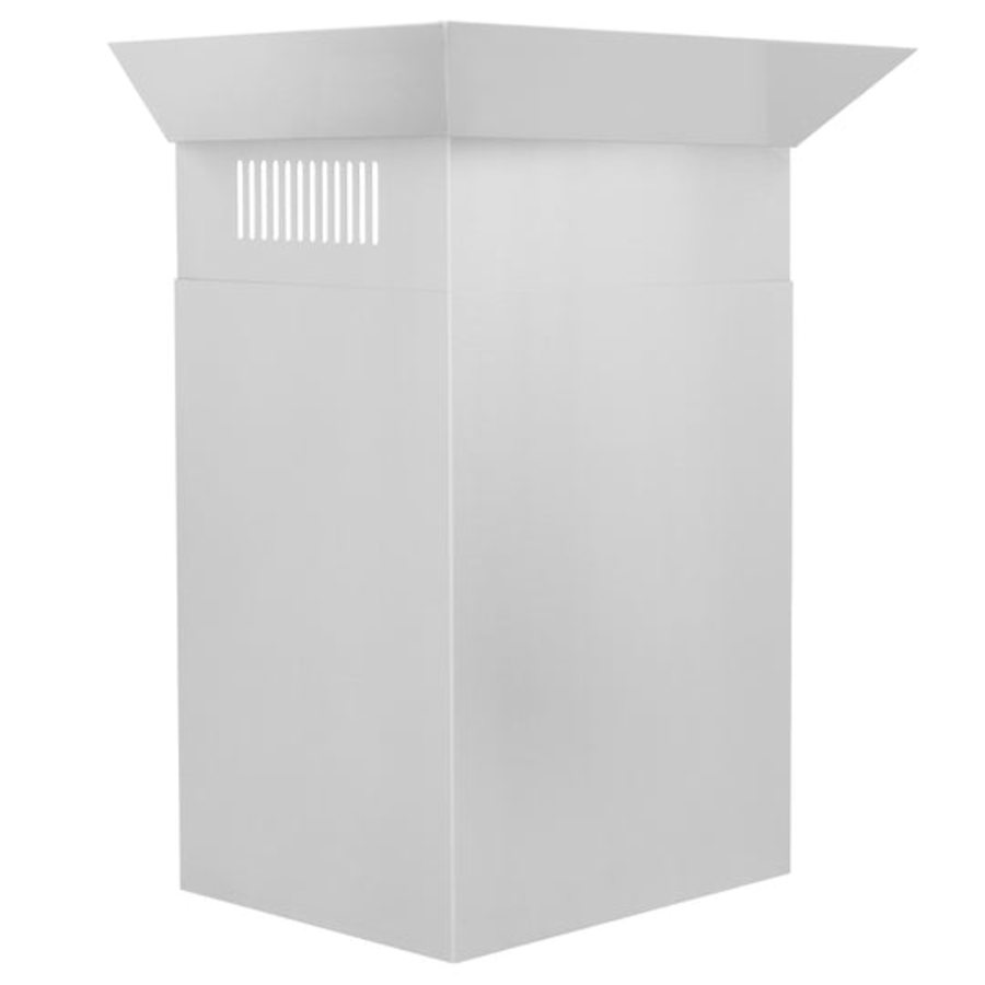 zline-cm3-587-597-ke-kecom-30-kz
