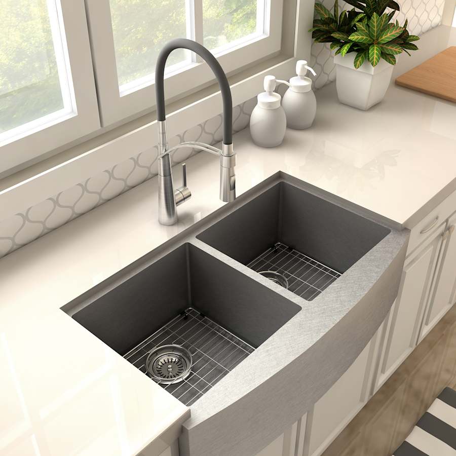 zline-dav-kf-alternate-view-337