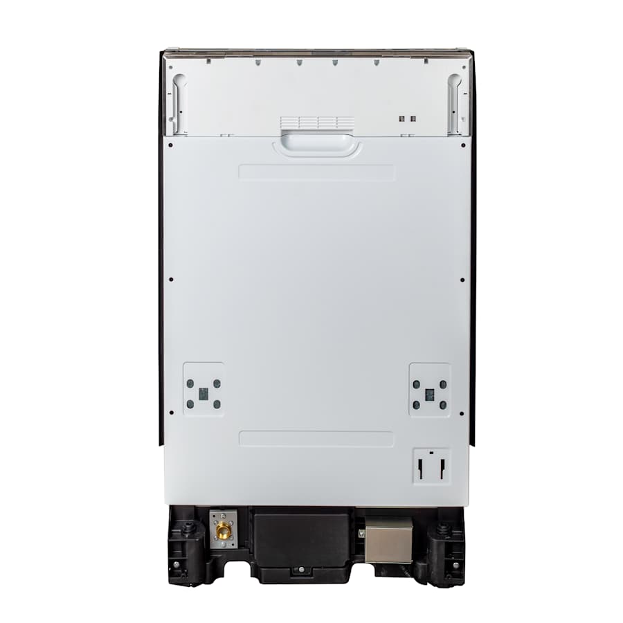 zline-dw-18-alternate-image-11