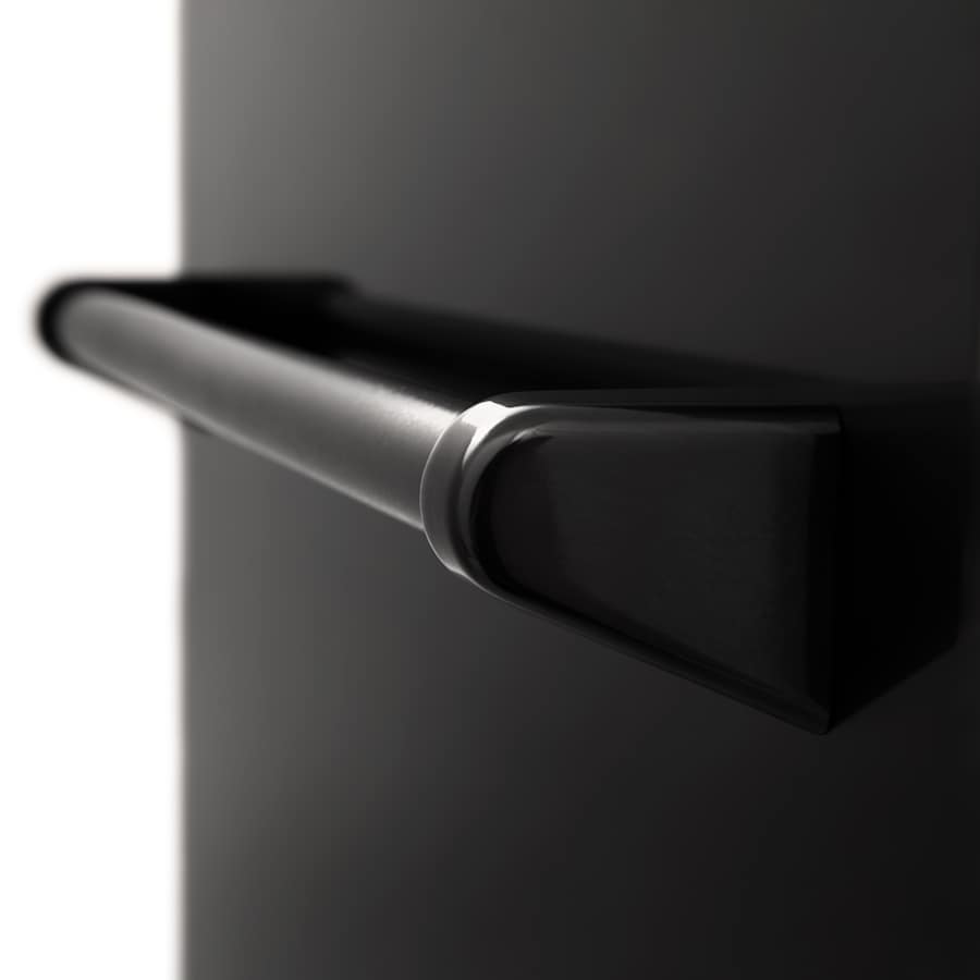 zline-dw-18-alternate-image-12