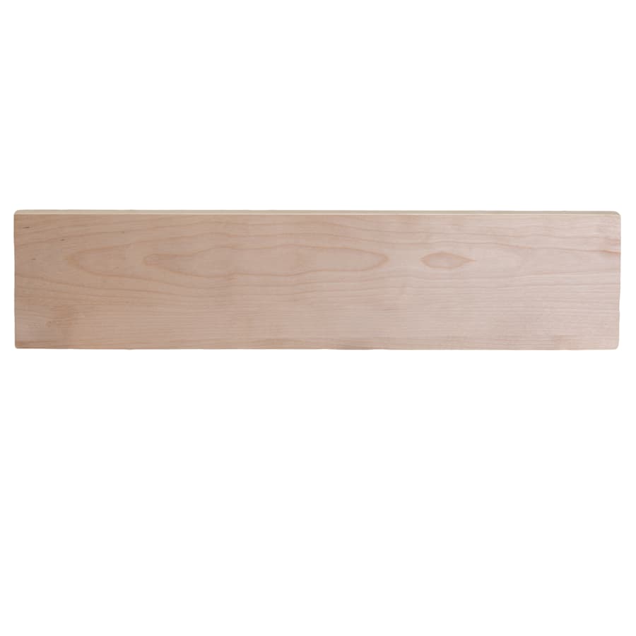 zline-dw-18-alternate-image-15
