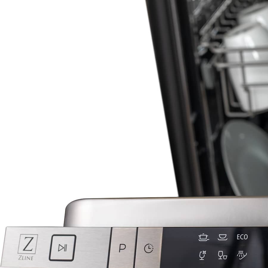 zline-dw-18-alternate-image-7
