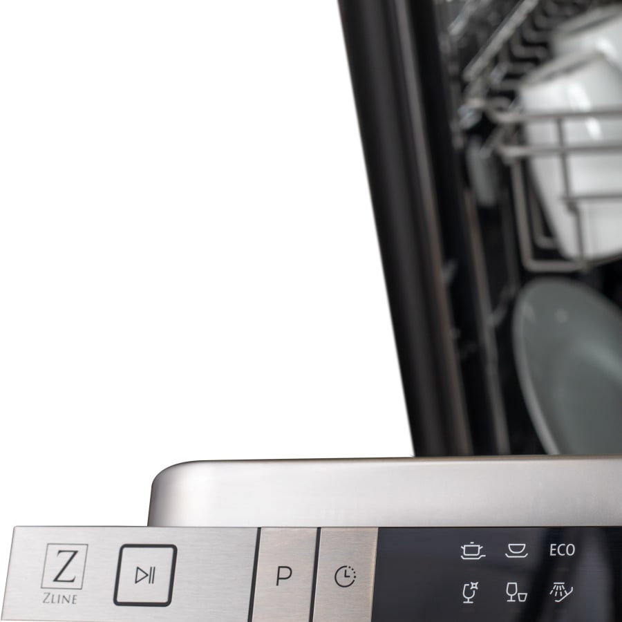 zline-dw-18-alternate-image-7 zline-dw-18-alternate-image-7
