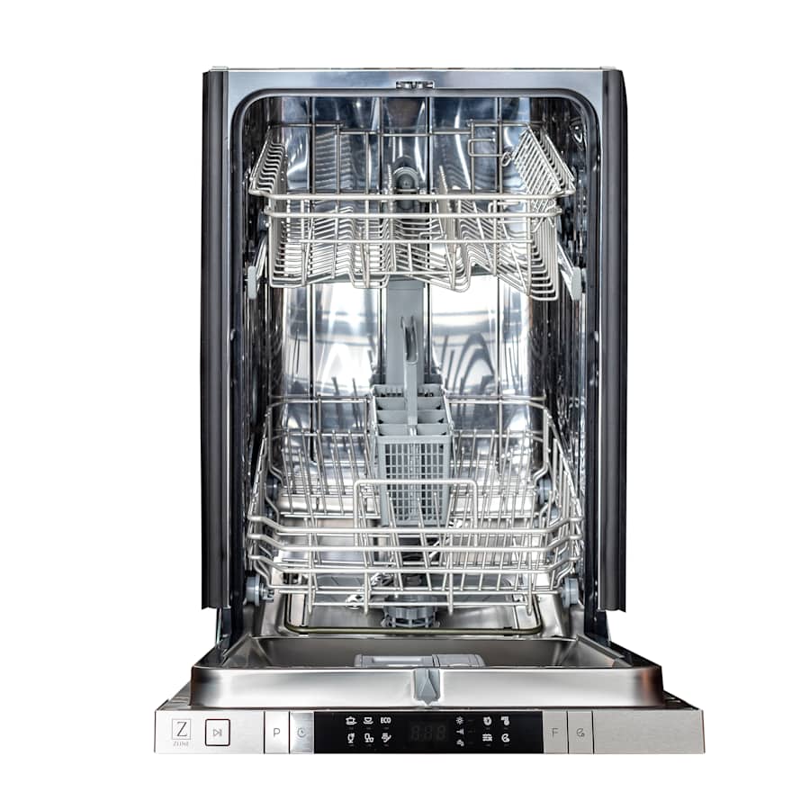 zline-dw-18-alternate-image-9