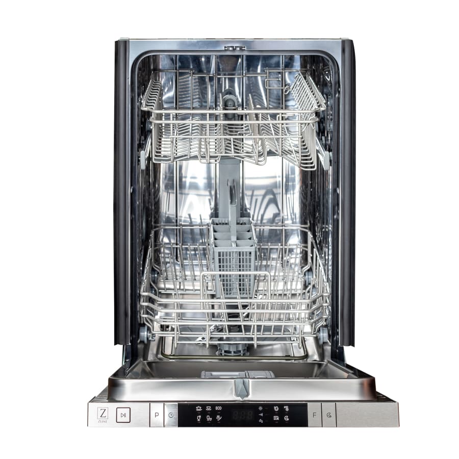 zline-dw-18-alternate-image-9 zline-dw-18-alternate-image-9
