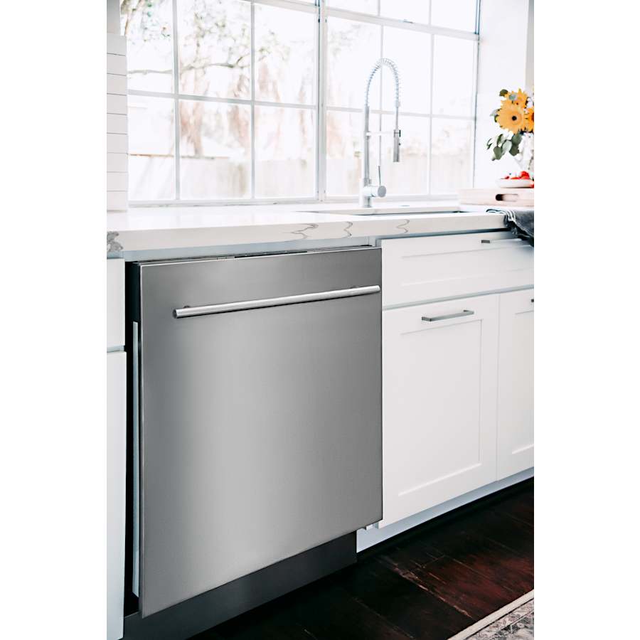 zline-dw-24-alternate-image-22