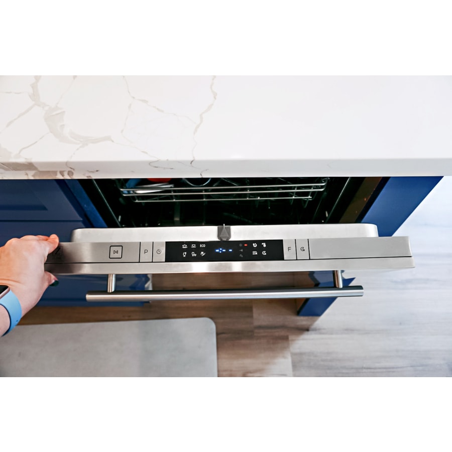 zline-dw-24-alternate-image-23 zline-dw-24-alternate-image-23