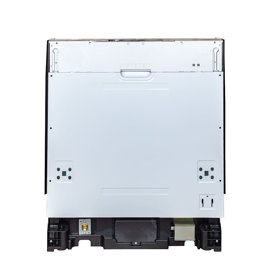 zline-dw-24-alternate-image-28