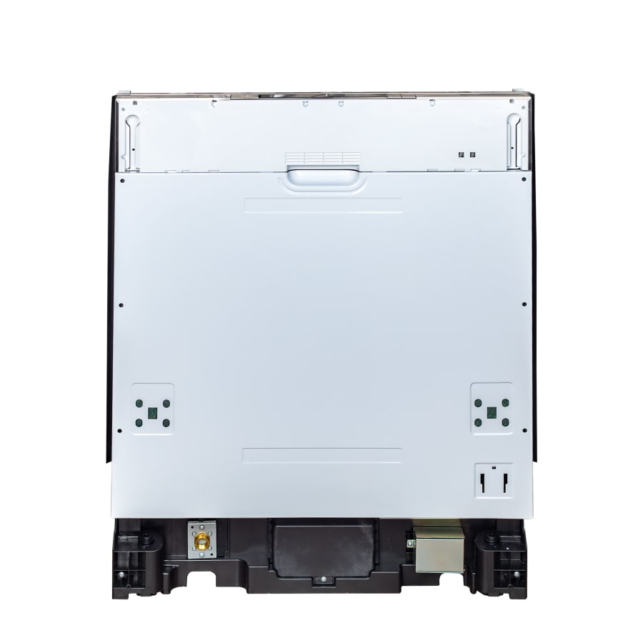 zline-dw-24-alternate-image-28 zline-dw-24-alternate-image-28