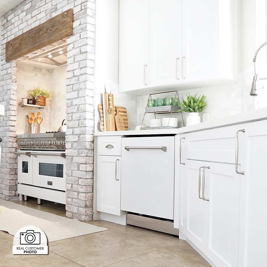 zline-dw-24-alternate-image-29