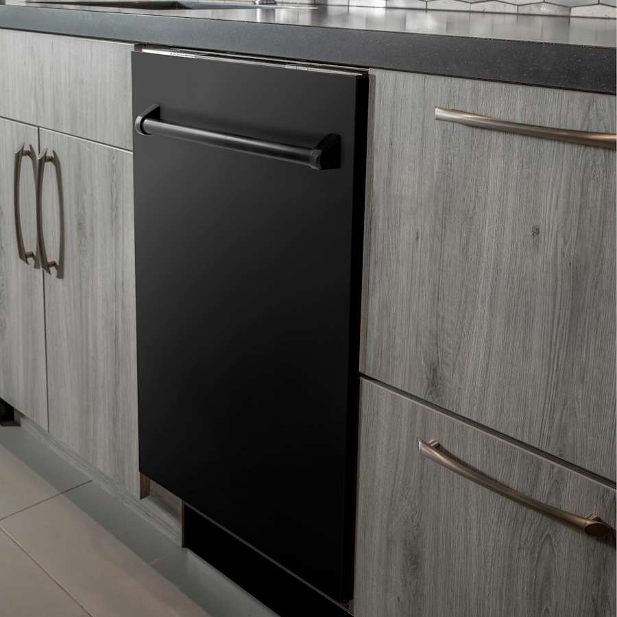 zline-dw-24-alternate-image-41