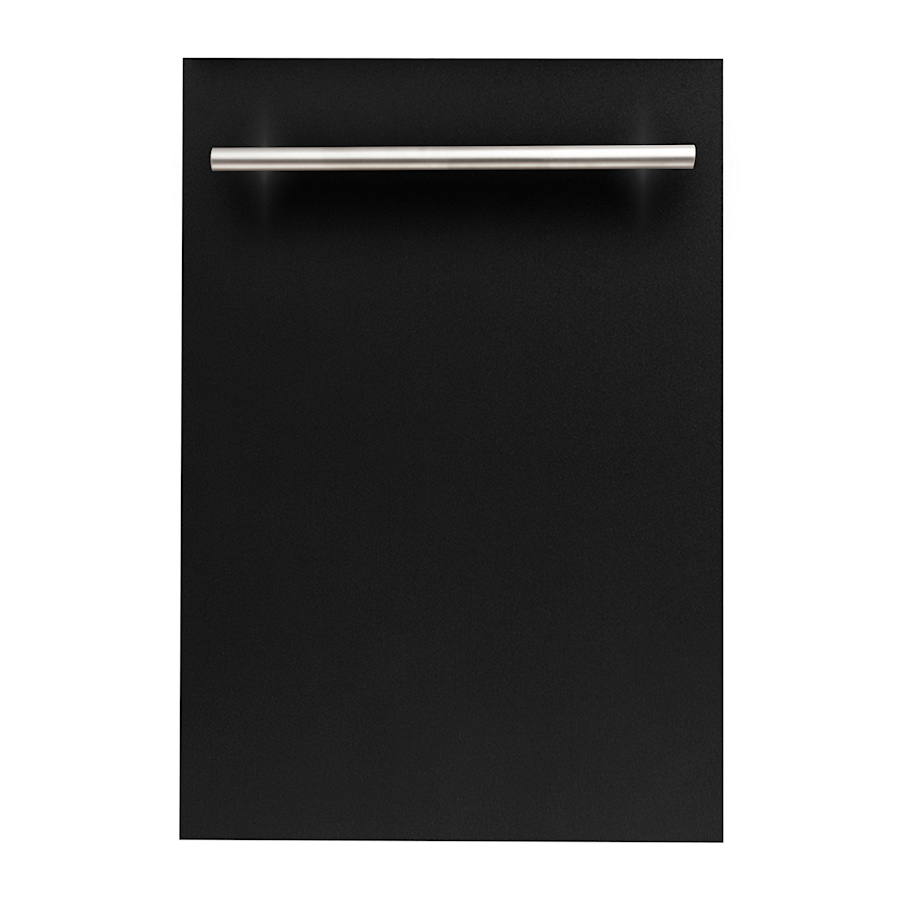 zline-dw-blm-h-18-5228693