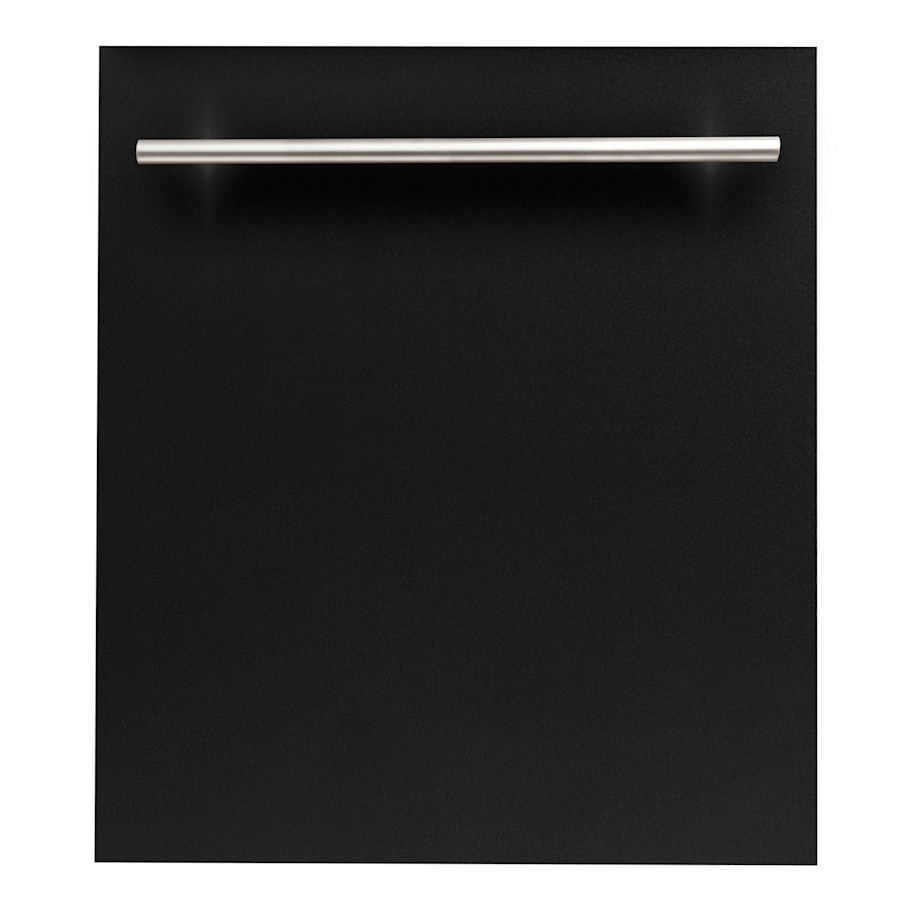 zline-dw-blm-h-24-5228693